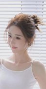 体彩让球胜平负6×1V