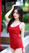 林妹妹8+8+8免费旁不雅_林妹妹8免费旁不雅V3