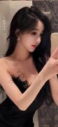高清无代码动漫V