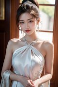 <b>东北女大和28公分黑人 MBA智库</b>