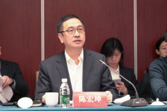 <b>绿色科技先行——国度沉点研发打算赋能新洋丰</b>