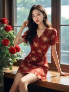 2027中转入口众乐乐