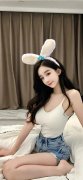 欧美aⅴ（中国）网坐IOS手机APP下载安拆