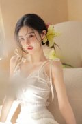手机一级正在线视频 MBA智库