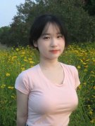 外族女人 MBA智库