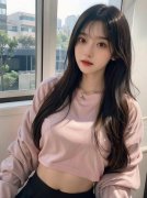 我老公呢是本人吗