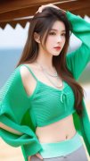 2020年黑寡妇片子