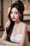 <b>美杜莎做猛烈活动视频户外 - 美杜莎做猛烈活动</b>