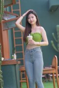 黑人巨茎大和白人女6ocm…